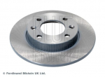 Piduriketas BLUE PRINT ADP154317