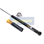 Amort JAPANPARTS MM-00157