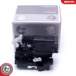 Ukselukk ESEN SKV 16SKV874