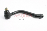 Rooliots ASHIKA 111-0H-H13L