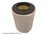 &Otilde;hufilter BLUE PRINT ADL142219