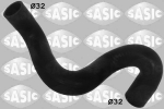 Jahutusvoolik SASIC 3406152