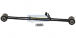 &Otilde;&otilde;tshoob, k&auml;&auml;ndmik JAPANPARTS CJ-108R