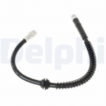 Pidurivoolik DELPHI LH7840