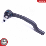 Rooliots ESEN SKV 04SKV404