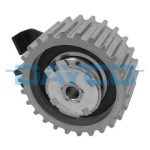 Pingutusrull,Hammasrihm DAYCO ATB2547