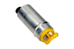 K&uuml;tusepump MAXGEAR 43-0153