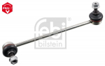 Stabilisaator,Stabilisaator FEBI BILSTEIN 17207