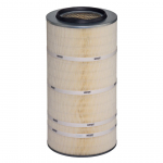 &Otilde;hufilter HENGST FILTER E117L