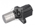 Andur,Nukkv&otilde;llipositsioon FEBI BILSTEIN 30674