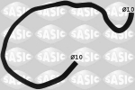 Jahutusvoolik SASIC 3406118