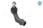 Rooliots MEYLE 15-16 020 0004