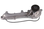 Veepump, mootori jahutus HEPU P132
