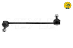 Stabilisaator,Stabilisaator MEYLE 36-16 060 0046/HD