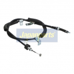 Tross,seisupidur JAPANPARTS BC-K34R