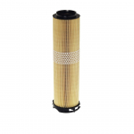 &Otilde;hufilter HENGST FILTER E1034L