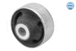 Puks MEYLE 100 610 0070
