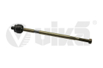 Sisemine rooliots,roolivarras vika 44220040801