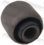 Puks FEBEST TAB-TSL7