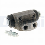 Rattapidurisilinder DELPHI LW90196