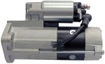 Starter HELLA 8EA 011 612-101