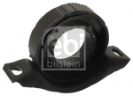 Paigutus,kardaan FEBI BILSTEIN 08538
