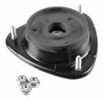 Vedruamordi tugilaager SACHS 802 304
