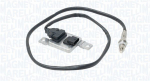 NOx-sensor, NOx-katal&uuml;saator MAGNETI MARELLI 141813000011