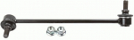 Stabilisaator,Stabilisaator LEMF&Ouml;RDER 38063 01