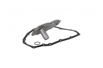 H&uuml;draulikafilter,automaatk&auml;igukast KAMOKA F604001