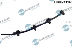 Voolik,J&auml;&auml;kk&uuml;tus Dr.Motor Automotive DRM2111R