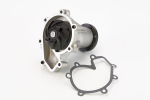 Veepump, mootori jahutus CONTINENTAL CTAM WPS3016