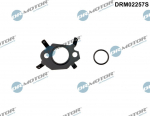 Tihendikomplekt, EGR- s&uuml;steem Dr.Motor Automotive DRM02257S