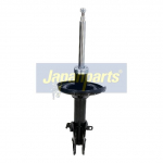 Amort JAPANPARTS MM-70059