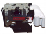 Ukselukk FAST FT95400