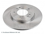 Piduriketas BLUE PRINT ADG043231