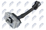 Uksekinnitus NTY EZC-CT-015