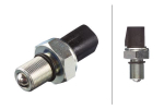 L&uuml;liti,tagurdustuli HELLA 6ZF 008 621-631