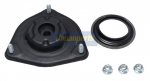 Vedruamordi tugilaager JAPANPARTS SM0227