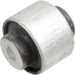 Puks LEMF&Ouml;RDER 42214 01
