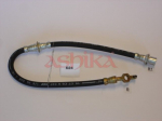 Kinnitus,Pidurivoolik ASHIKA 69-06-624