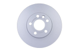 Piduriketas HELLA 8DD 355 104-481