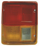 Tagatuli DEPO 214-1922L