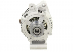 Generaator BV PSH 595.963.150.050