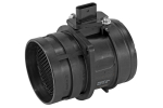 &Otilde;humassim&otilde;&otilde;tja VDO/CONTINENTAL 2910000438200