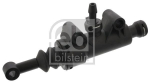 Andjasilinder,Sidur FEBI BILSTEIN 46202