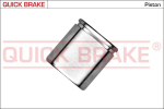 Kolvid,pidurisadul QUICK BRAKE 185367K