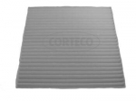 Filter,salongi&otilde;hk CORTECO 80001178