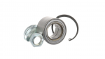 Rattalaagrikomplekt SKF VKBA 3640