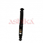 Amort ASHIKA MA-00989